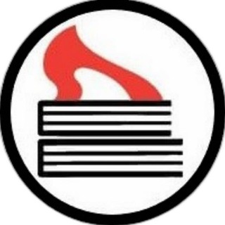 Telegram profile photo for La Biblioteca de Alexandría - Canal Oficial