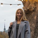 Telegram profile photo for Пагасеул