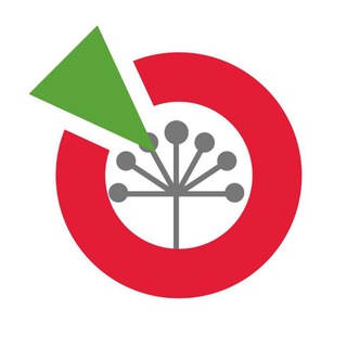 Telegram profile photo for Партия «ЯБЛОКО» Башкортостан | Агидельское ПО 🕊