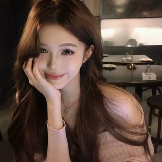 Telegram profile photo for 夢如家の正妹評價
