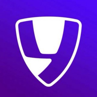 Telegram profile photo for Клуб Уровень - Бег | Йога | Трейлы | Триатлон