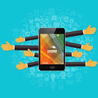 Telegram profile photo for محصولات نارسیس