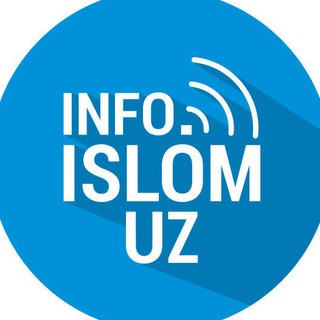 Telegram profile photo for Янгиликлар