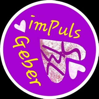 Telegram profile photo for Geistige Nahrung😇