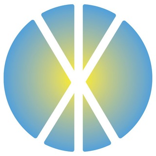 Telegram profile photo for AURORA Vitra