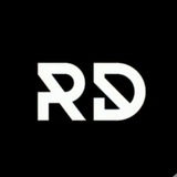 Telegram profile photo for RD'S CREATIONS ( DOWNLOADS )