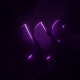 Telegram profile photo for WantaSquad › Griefing minecraft servers