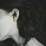 Telegram profile photo for -ذهن خطرناک