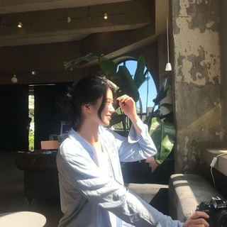 Telegram profile photo for Прайс 영혼 | ઽᴏυʟ