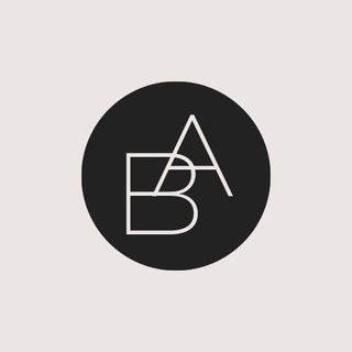 Telegram profile photo for Bakubrand