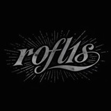 Telegram profile photo for рофлис шоп