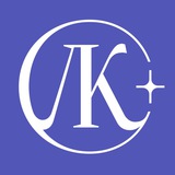 Telegram profile photo for Гуманная педагогика |Новосибирск | Лобова Кристина