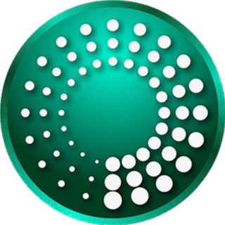 Telegram profile photo for ЦМД Иркутск