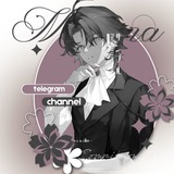 Telegram profile photo for ՚՚◟𝐌𝗂𝗇ɑִ︩︪ׄ𝘳ꪖ ^᪲᪲᪲𝁙list﹚