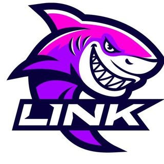 Telegram profile photo for SharkLink Gambling