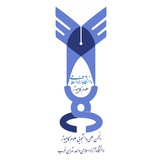 Telegram profile photo for انجمن علمی علومکامپیوتر تهران غرب