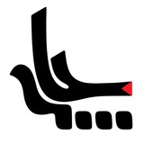 Telegram profile photo for Chamehmag