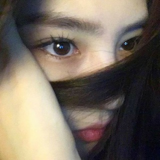 Telegram profile photo for PNG recommend