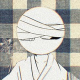 Telegram profile photo for 𓁹◊︎◡︎✞ⲕⲁsⲏⲓⲕⲓⲛ◡︎ⲥⲏⲁⲛⲛⲉⳑ✞◡︎◊︎𓁹
