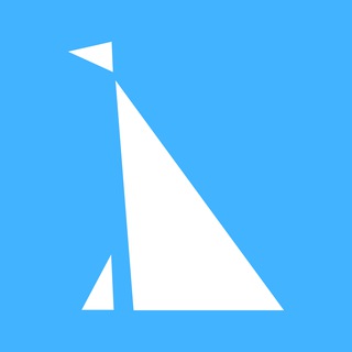 Telegram profile photo for Конференция Startup Mix