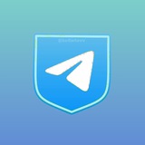 Telegram profile photo for user