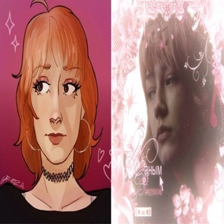 Telegram profile photo for 𝓩𝓱аным 𝓑езрукова