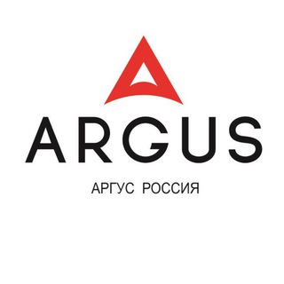 Telegram profile photo for / ВХОДНЫЕ ДВЕРИ / МЕЖКОМНАТНЫЕ ДВЕРИ / ДВЕРИ ОТ ПРОИЗВОДИТЕЛЯ В НИЖНЕМ НОВГОРОДЕ