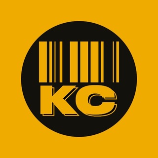 Telegram profile photo for Камеры Слежения