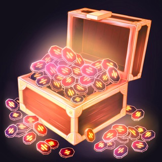 Telegram profile photo for Канал OfficialCasino
