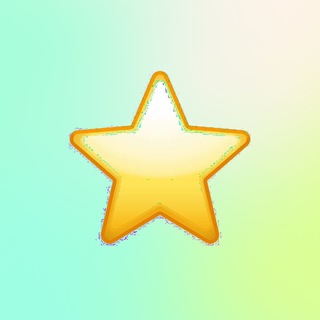 Telegram profile photo for Отзывы/HARMF📲