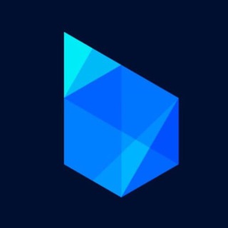 Telegram profile photo for BoHr VietNam community