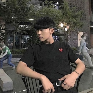 Telegram profile photo for Archive Rafly