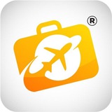 Telegram profile photo for Dubai jobs - Abroad Careers
