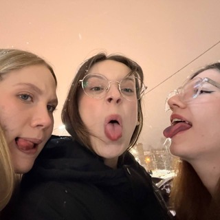 Telegram profile photo for Гоу биг ор гоу хоум