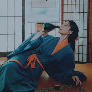 Telegram profile photo for 长沙交流群(纯净聊天)