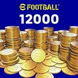 Telegram profile photo for Uzb teams donat