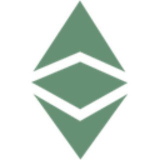 Telegram profile photo for Pool ETC