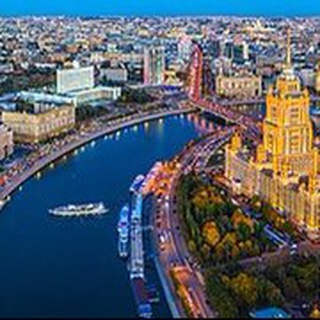 Telegram profile photo for Москва Спб чатик вписки