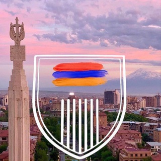 Telegram profile photo for Relocation Erevan База Квартир