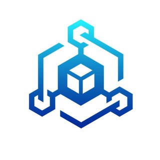 Telegram group profile photo for MN BRIDGE