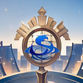 Telegram group profile photo for 自助二手机场交易平台