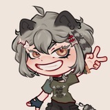 Telegram profile photo for Мусорная лавка EncoreRac