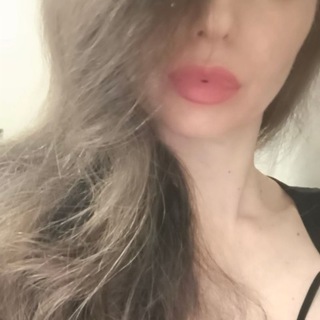 Telegram profile photo for ТАЙНАЯ ЛЮБОВНИЦА