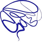 Telegram profile photo for ФГБУ «Федеральный центр нейрохирургии» Министерства здравоохранения Российской Федерации (г.Новосибирск)