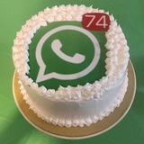 Telegram profile photo for Челдабреты