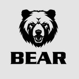 Telegram profile photo for The Bear