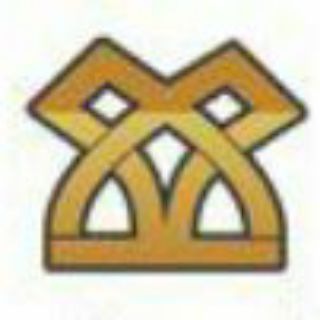 Telegram profile photo for کانال رسمی دانشگاه غیرانتفاعی قدیر