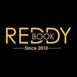 Telegram profile photo for REDDY AVIATOR 🚀