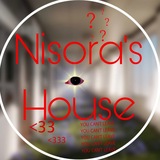 Telegram profile photo for N1S0RA Official 16+