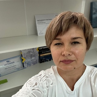 Telegram profile photo for 🏘️С Моревой недвижимость на море🌊